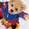 P.S. Bamses flyvende hat