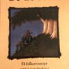 De tre træer
