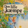 Den lille Kæmpe