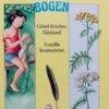 Sommerbogen