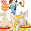 Cirkus Baldoni