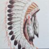 Indianere - Lademann Klassiker