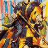 Ivanhoe