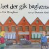 Uret der gik baglæns