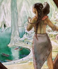 Atlantis