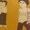 Jonny