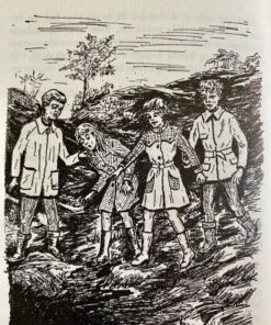 Dobbeltgængeren