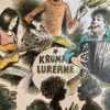 Mere om Krummerne
