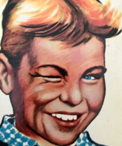 Svend Eriks cirkus