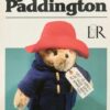 Bjørnen Paddington