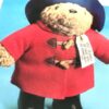 Mere om Paddington