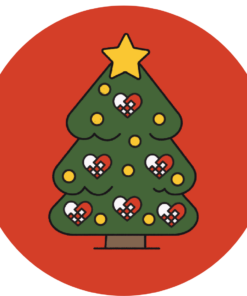 Vinter og jul