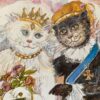 Gondolierens kat