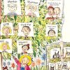 Gyldendals store bog om familier