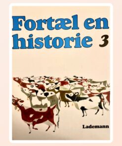 Alternative view of Den lille tykke politbetjent