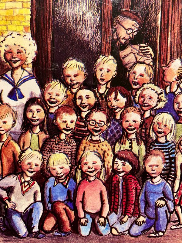 Dagbog Mimmi-1a