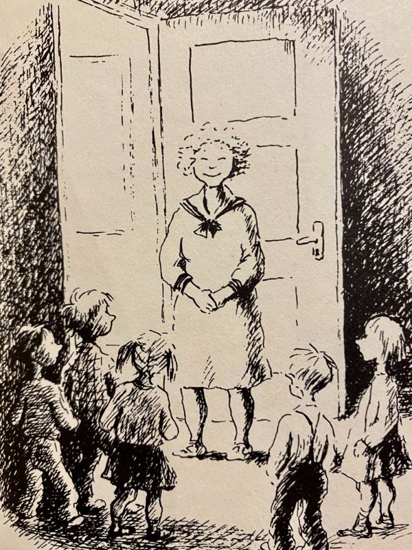 Dagbog Mimmi-1a - Billede 2