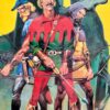 Robin Hood