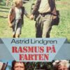 Rasmus på farten