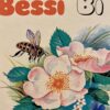 Bessi Bi