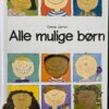 Alle mulige børn