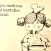 Børnenes kogebog