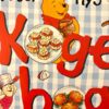 Peter Plys Kogebog