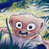 Jungledyret Hugo