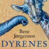 Dyrenes kæmper