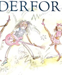 Derfor!