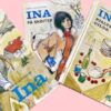 Ina-samling