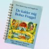 Fragglerne - De kalder mig Bober Fraggel
