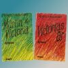 Martin & Victoria og Victorias år