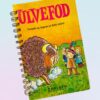 Ulvefod