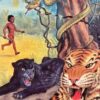 Mowgli Historier