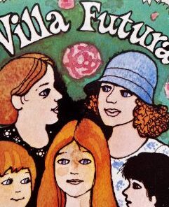Villa Futura