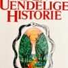 Den uendelige historie