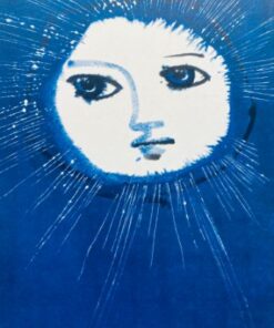 Nip nap næse mor skal læse