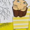Lykkelige Alfons Åberg