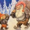 Julefesten