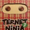 Ternet Ninja 2