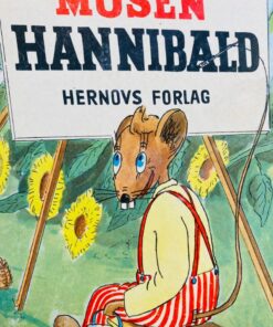 Musen Hannibal