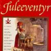 Juleeventyr
