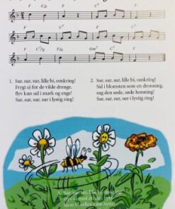 De bedste til de mindste
