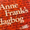 Anne Frank's Dagbog