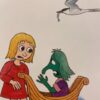 Prins Pivert