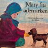Mary fra ødemarken