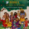 Alle børns bibel - det største for de mindste