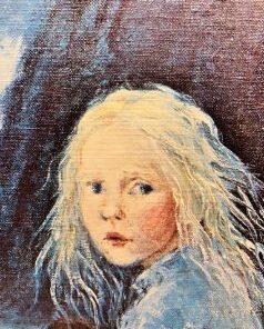 Magdalene
