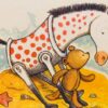 Lille Bamses ven